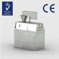 GK Series Dry Powder Granulator Machine